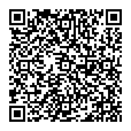 vCard 79232247773