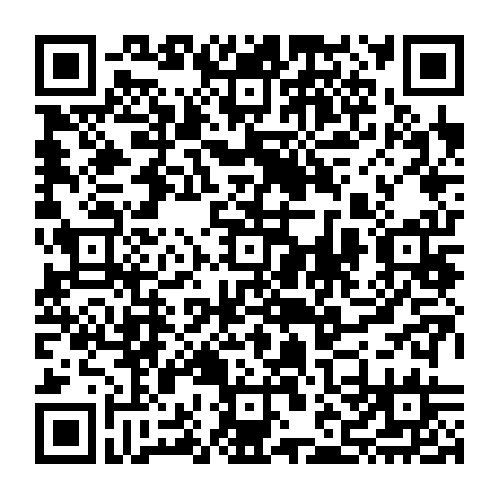 vCard 79232247774
