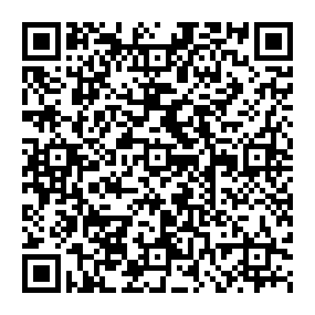 vCard 79232247779