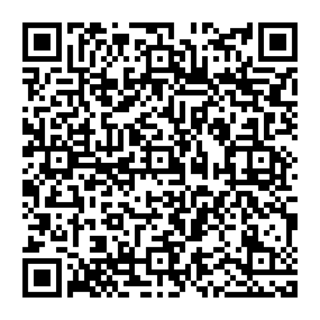vCard 79232247780