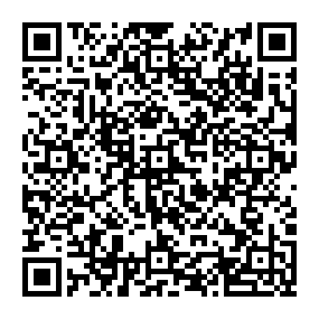 vCard 79232247781