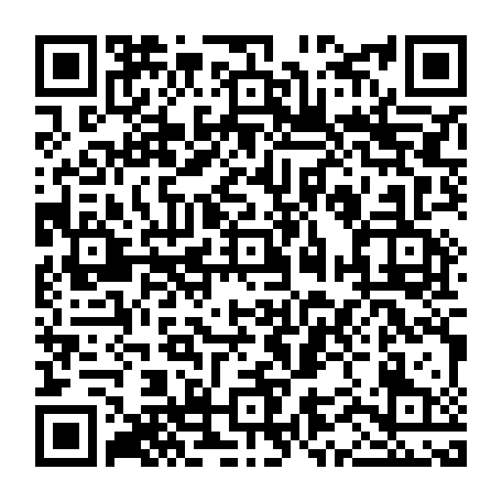 vCard 79232247784