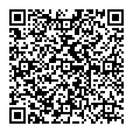 vCard 79232247787