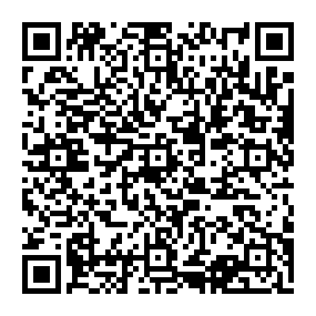 vCard 79232247788