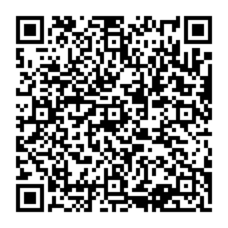 vCard 79232247795