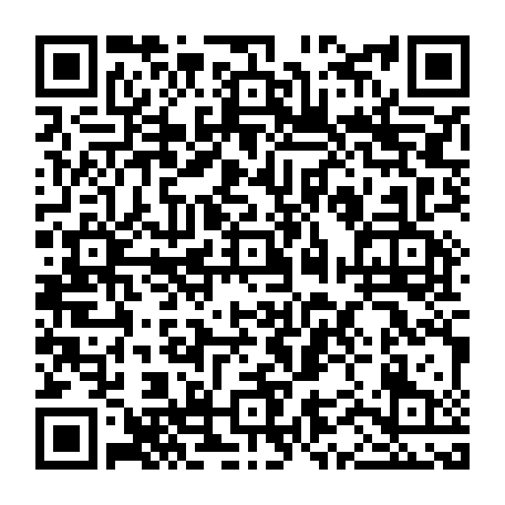 vCard 79232247806