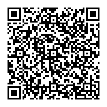 vCard 79232247807
