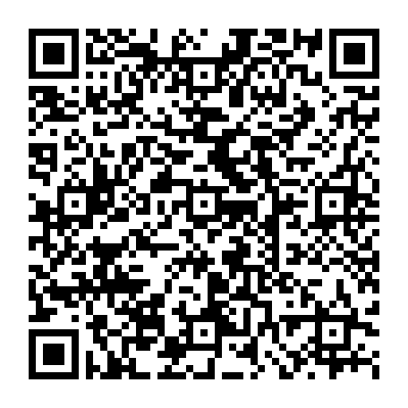 vCard 79232247808