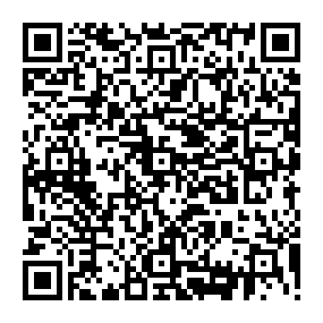 vCard 79232247809