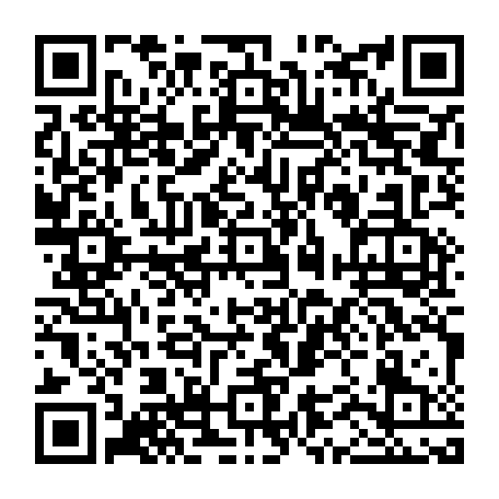 vCard 79232247810