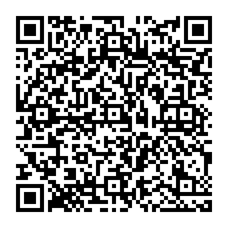 vCard 79232247811