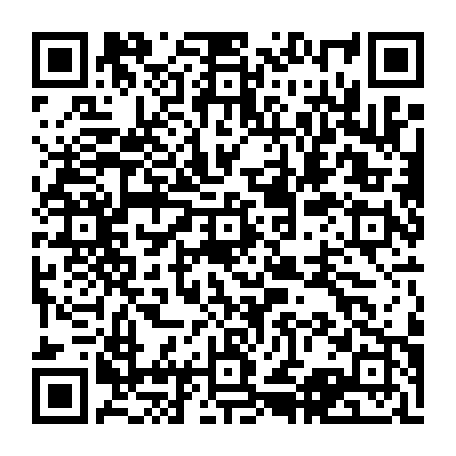 vCard 79232247814