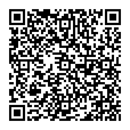 vCard 79232247815