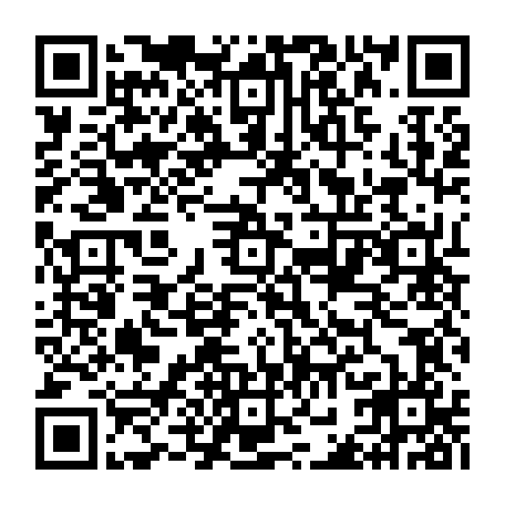 vCard 79232247818