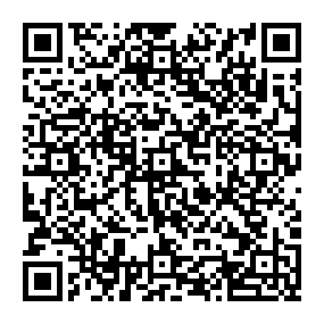 vCard 79232247820