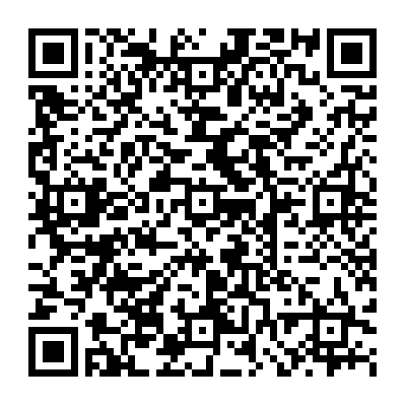vCard 79232247822