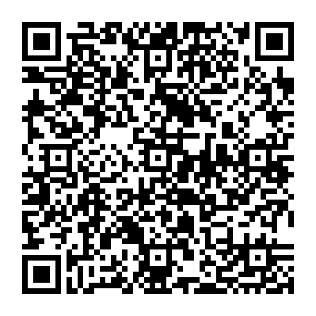 vCard 79232247823