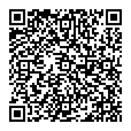 vCard 79232247825
