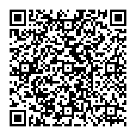 vCard 79232247827