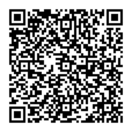 vCard 79232247829