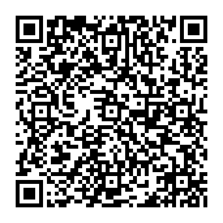 vCard 79232247830
