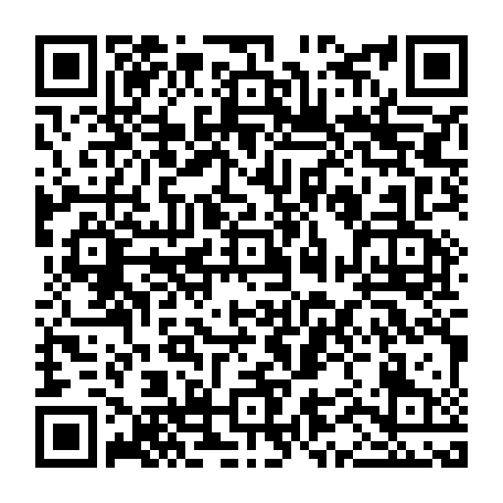 vCard 79232247835