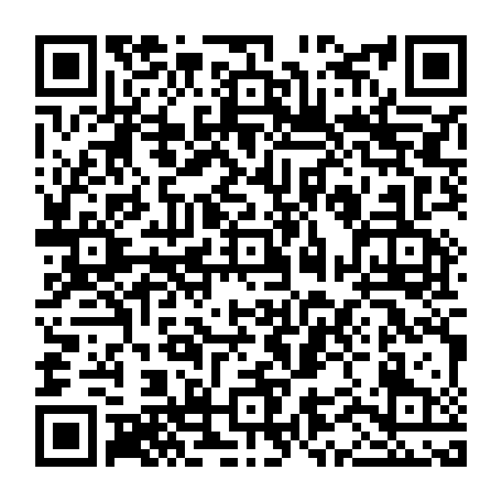 vCard 79232247836