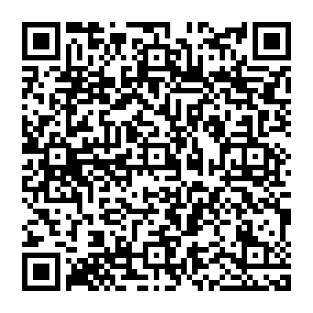vCard 79232247837