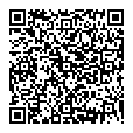 vCard 79232247838