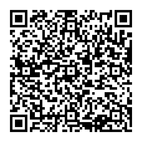 vCard 79232247840