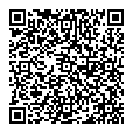 vCard 79232247843