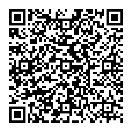 vCard 79232247844