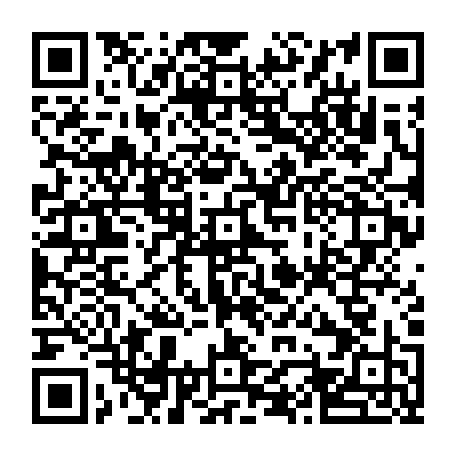 vCard 79232247848