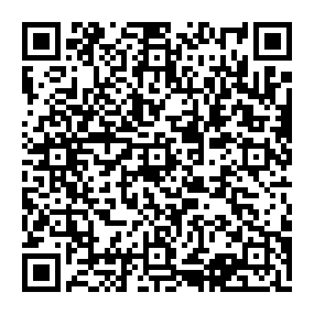 vCard 79232247854