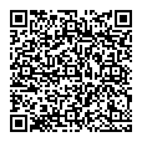 vCard 79232247856