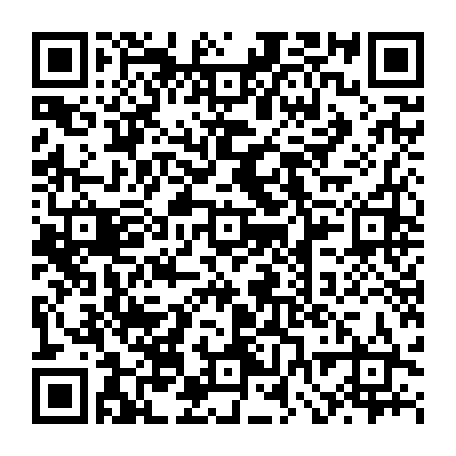 vCard 79232247857
