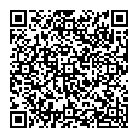 vCard 79232247858