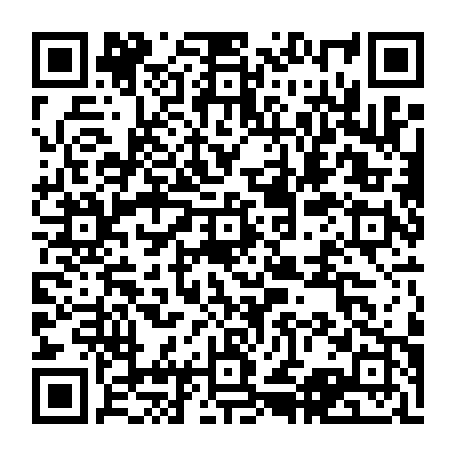vCard 79232247860
