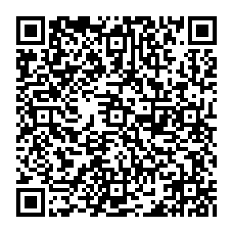 vCard 79232247867