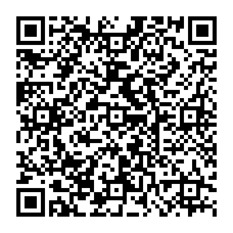 vCard 79232247869