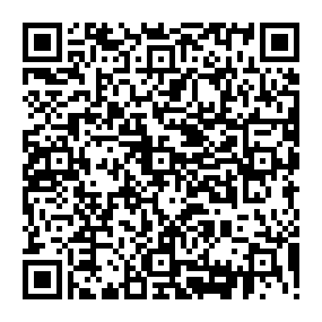 vCard 79232247874