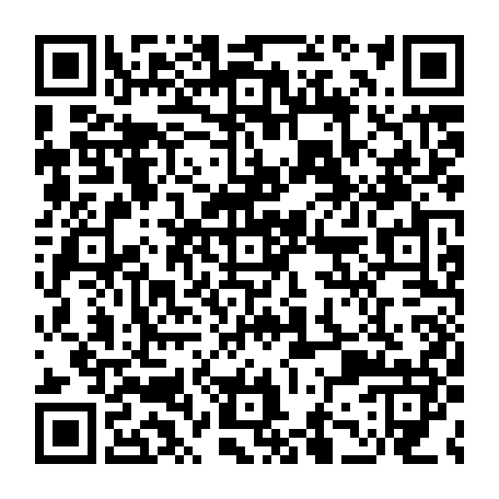 vCard 79232247875