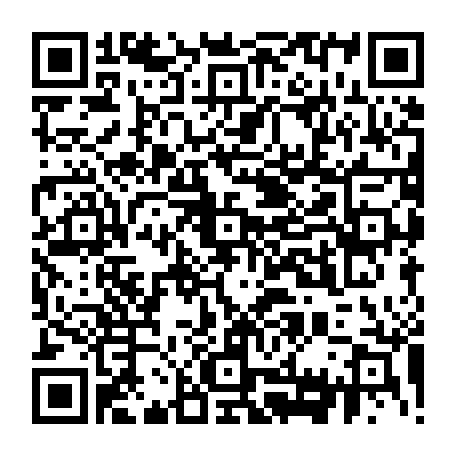 vCard 79232247878