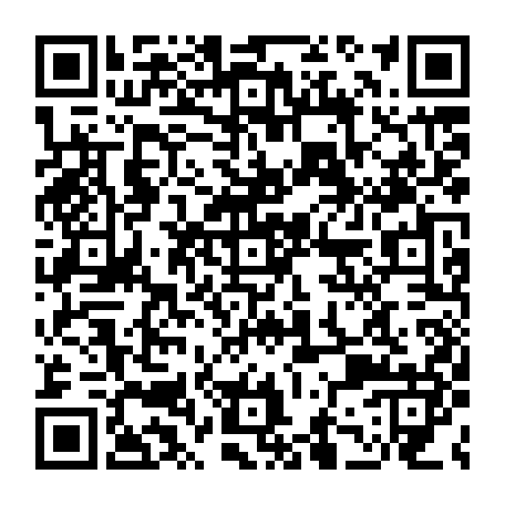 vCard 79232247881