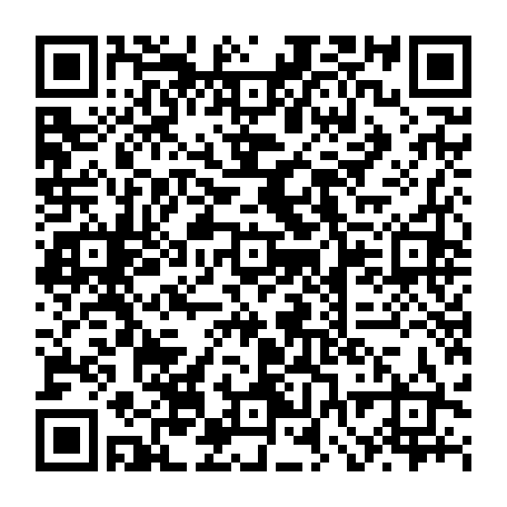 vCard 79232247884
