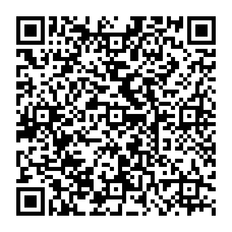 vCard 79232247888