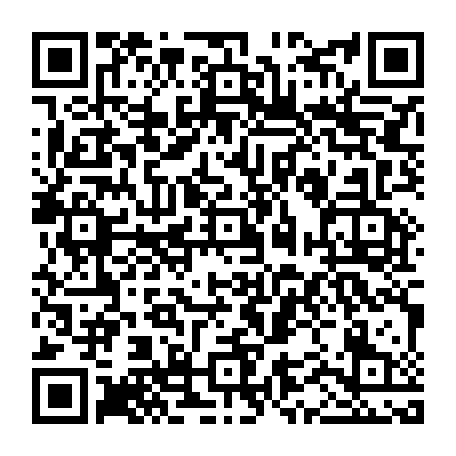 vCard 79232247891