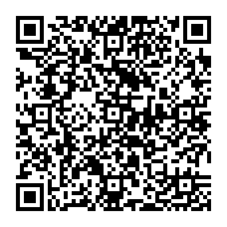 vCard 79232247894