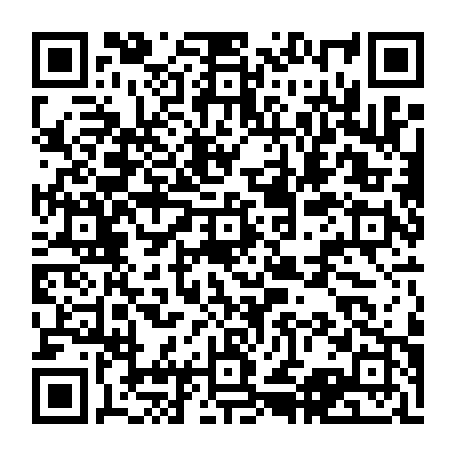 vCard 79232247898