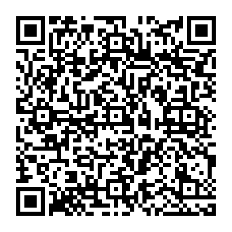 vCard 79232247900